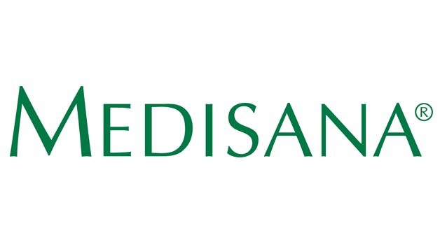 medisana_logo